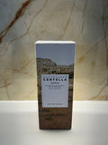 Tónico Exfoliante Suave