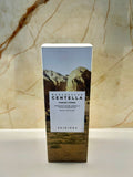 Sérum Calmante Antiacné