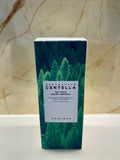 Sérum Calmante Antiacné