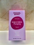 Sérum Reafirmante de Bakuchiol