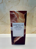 Sérum Reparador Intensivo