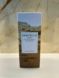 Sérum Calmante de Centella